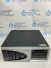PHILIPS PH528EC#ABH HP XW6000 WORKSTATION MRI Scanner