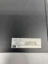 PHILIPS PH528EC#ABH HP XW6000 WORKSTATION MRI Scanner