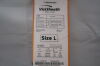SPECTRANETICS 501-116 VisiSheath Dilator Sheath Large Inner Diameter: 5.9mm/0.236