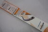 SPECTRANETICS 501-116 VisiSheath Dilator Sheath Large Inner Diameter: 5.9mm/0.236