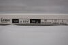 EV3 ENW-SF-014-300 Enteer Guidewire Stiff 0.014" / 300cm (x)