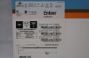 EV3 ENW-SF-014-300 Enteer Guidewire Stiff 0.014" / 300cm (x)