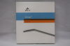 EV3 ENW-SF-014-300 Enteer Guidewire Stiff 0.014" / 300cm (x)