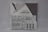 SPECTRANETICS 2216-25100 AngioSculpt PTA Scoring Balloon Catheter 2.5mm x 100mm x 155cm (x)