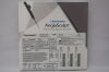 SPECTRANETICS 2249-40200 AngioSculpt PTA Scoring Balloon Catheter 4.0mm x 200mm x 137cm (x)