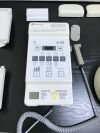 BELMONT 096-Belray Dental X-Ray