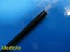 ASC Accutome Diamond Knife W/ Gold Handle 560A & Sterilization Case