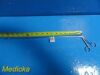 SKLAR Stainless Steel Biopsy Forceps Rectangular Basket 16.5