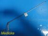 SKLAR Stainless Steel Biopsy Forceps Rectangular Basket 16.5