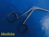 SKLAR Stainless Steel Biopsy Forceps Rectangular Basket 16.5
