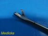 TELEFLEX Pilling 20-4012 P5 Biopsy Forceps Angled Jaw, Oval Basket, Rotatable,16.5