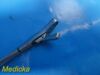 TELEFLEX Pilling 20-4012 P5 Biopsy Forceps Angled Jaw, Oval Basket, Rotatable,16.5