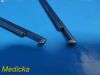 ZIMMER 4X  3350-02,3350-04 Storz N1950 Schlesinger Kerrison Ronguer W/ Tray
