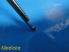 ZIMMER 4X  3350-02,3350-04 Storz N1950 Schlesinger Kerrison Ronguer W/ Tray