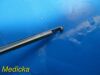 ZIMMER 4X  3350-02,3350-04 Storz N1950 Schlesinger Kerrison Ronguer W/ Tray