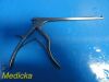 ZIMMER 4X  3350-02,3350-04 Storz N1950 Schlesinger Kerrison Ronguer W/ Tray