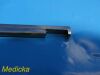 ZIMMER 4X  3350-02,3350-04 Storz N1950 Schlesinger Kerrison Ronguer W/ Tray