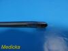 Insurg Classic Biopsy Punch Forceps Stadium  Shape Basket, 16.5" WL