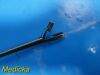 Insurg Classic Biopsy Punch Forceps Stadium  Shape Basket, 16.5" WL