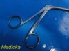 Insurg Classic Biopsy Punch Forceps Stadium  Shape Basket, 16.5" WL