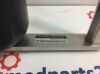 MAQUET 1002.11-D Rouleau de support O/R OB Table