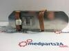 MAQUET 1002  boot Orthopedic with Foot Plate O/R OB Table