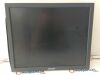 SIEMENS 8681657 / 08681657 DSC1904-DC Monitor