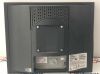 SIEMENS 8681657 / 08681657 DSC1904-DC Monitor
