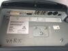 SIEMENS 8681657 / 08681657 DSC1904-DC Monitor