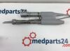 ALCON Accurus 400VS 800CS Phaco Fragmentation Fragmatom Handpiece