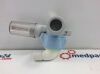 DRAEGER 8416750-08  Infinity V500 Ventilator 