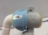 DRAEGER 8416750-08  Infinity V500 Ventilator 