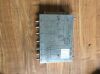 SIEMENS 3761504 Array PreAmplifier MRI Scanner