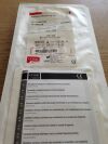 COOK G02838 Pressure Monitoring Set (X)