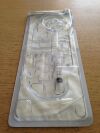 COOK G02838 Pressure Monitoring Set (X)