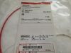 COOK G49980 Universa Soft Ureteral Stent And Positioner With Hydrophilic Coating, 7Fr x 22cm (X)
