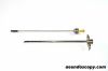 ACMI E123-S Cysto-Urethrosope Sheath 23fr Cystoscope