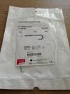 COOK G05146 Double Tipped Wire Guide, 50cm