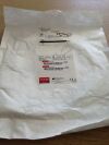 COOK G24928 Quicksilver Bipolar Coagulation Probe 10Fr x 350cm (X)