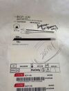 COOK G24928 Quicksilver Bipolar Coagulation Probe 10Fr x 350cm (X)
