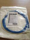 COOK G24928 Quicksilver Bipolar Coagulation Probe 10Fr x 350cm (X)