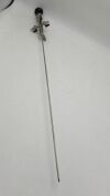 R. WOLF 8702.518 Ureteroscope