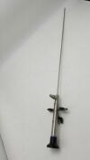R. WOLF 8702.518 Ureteroscope