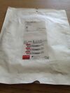 COOK G22704 Acusnare Polypectomy Snare Soft, 7Fr x 240cm (X)