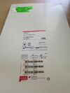 COOK G25714 Johlin Pancreatic Wedge Stent 200cm / 6 Fr, 10cm / 10Fr, 170cm / 10Fr (X)