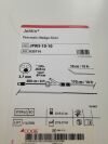COOK G25714 Johlin Pancreatic Wedge Stent 200cm / 6 Fr, 10cm / 10Fr, 170cm / 10Fr (X)