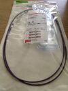COOK G25714 Johlin Pancreatic Wedge Stent 200cm / 6 Fr, 10cm / 10Fr, 170cm / 10Fr (X)
