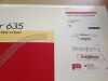 COOK G43851 Zilver 635 Vascular Stent, 7mm x 40mm (X)