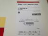 COOK G43851 Zilver 635 Vascular Stent, 7mm x 40mm (X)