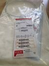 COOK G43851 Zilver 635 Vascular Stent, 7mm x 40mm (X)